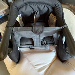 Inglesina Portable High Chair