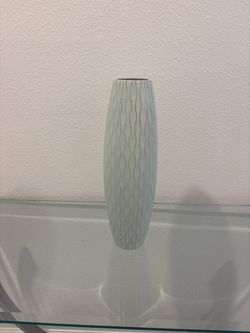 Decorative Vase