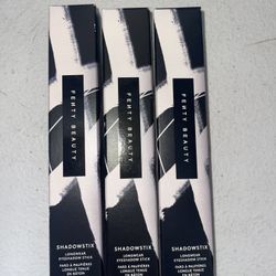 Fenty Beauty 