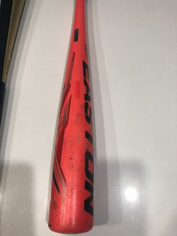 Easton ghost