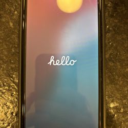 iPhone 11 - 128gb - Unlocked 