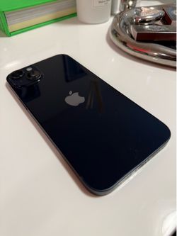 iPhone 14 Plus 128GB (Unlocked)