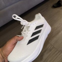 Brand New Adidas Size 6 