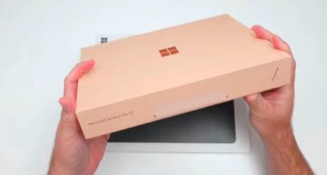 Microsoft - Surface Laptop - 13.8" 2K Touchscreen - Snapdragon X2 Plus (10 Core) 2026 - 16GB - 512GB Storage - Dune
