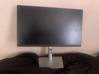 Dell 24 Monitor