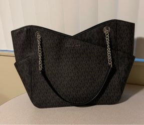 New Michael Kors Handbag