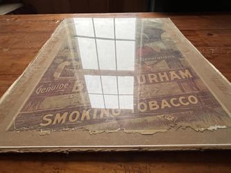 who are the largest tobacco companies in the world Transnational Tobacco Companies