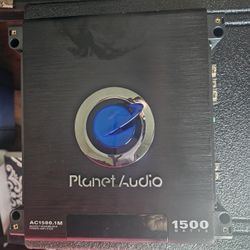 Stereo System For Sale- Serious Buyers ONLY Please!!