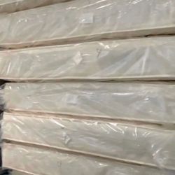 new mattress colchon twin  full  queen  king