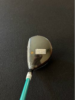 5 Wood