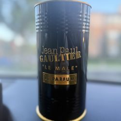 Jean Paul Gaultier Cologne