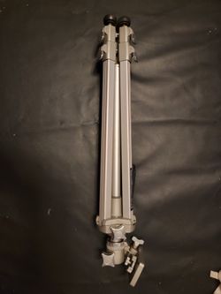 Velbon V E - 3