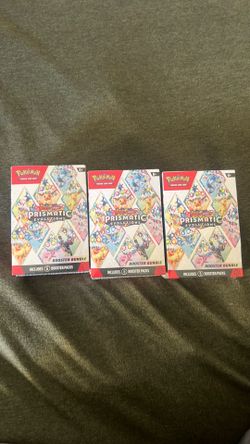 Looking to trade