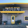 Fullblast Motors