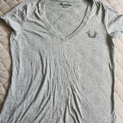 True Religión shirts