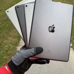 iPads 5 / 6 / 8 / ProiPhone 15 / 15 Plus / 15 Pro / 15 Pro Max T-Mobile / Metro / Factory Unlocked / International / Mexico