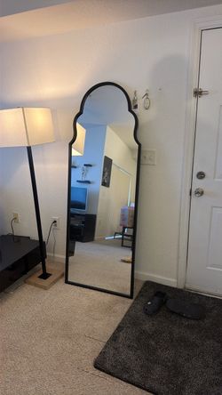Mirror