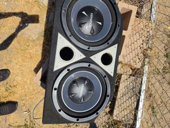 Best offer ,,, works but not too loud