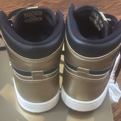 500 For Yall  150 For One Pair 