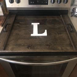 Noodle board’s Custom Made