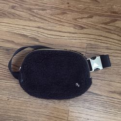 Lululemon Crossbody