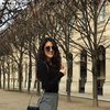 Andrea Stern