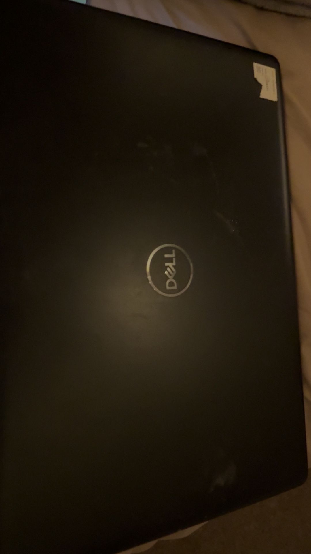 Dell Inspo