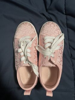 DKNY Size 12c