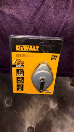 DEWALT