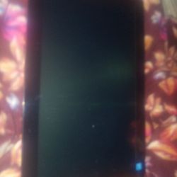 ELO Touch Screen (Brand New) 15 Inch N/S