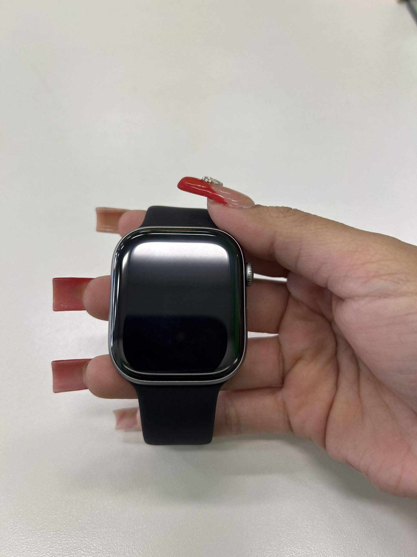 apple watch series 11