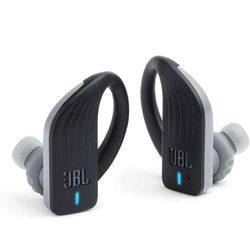 Audifonos JBL 