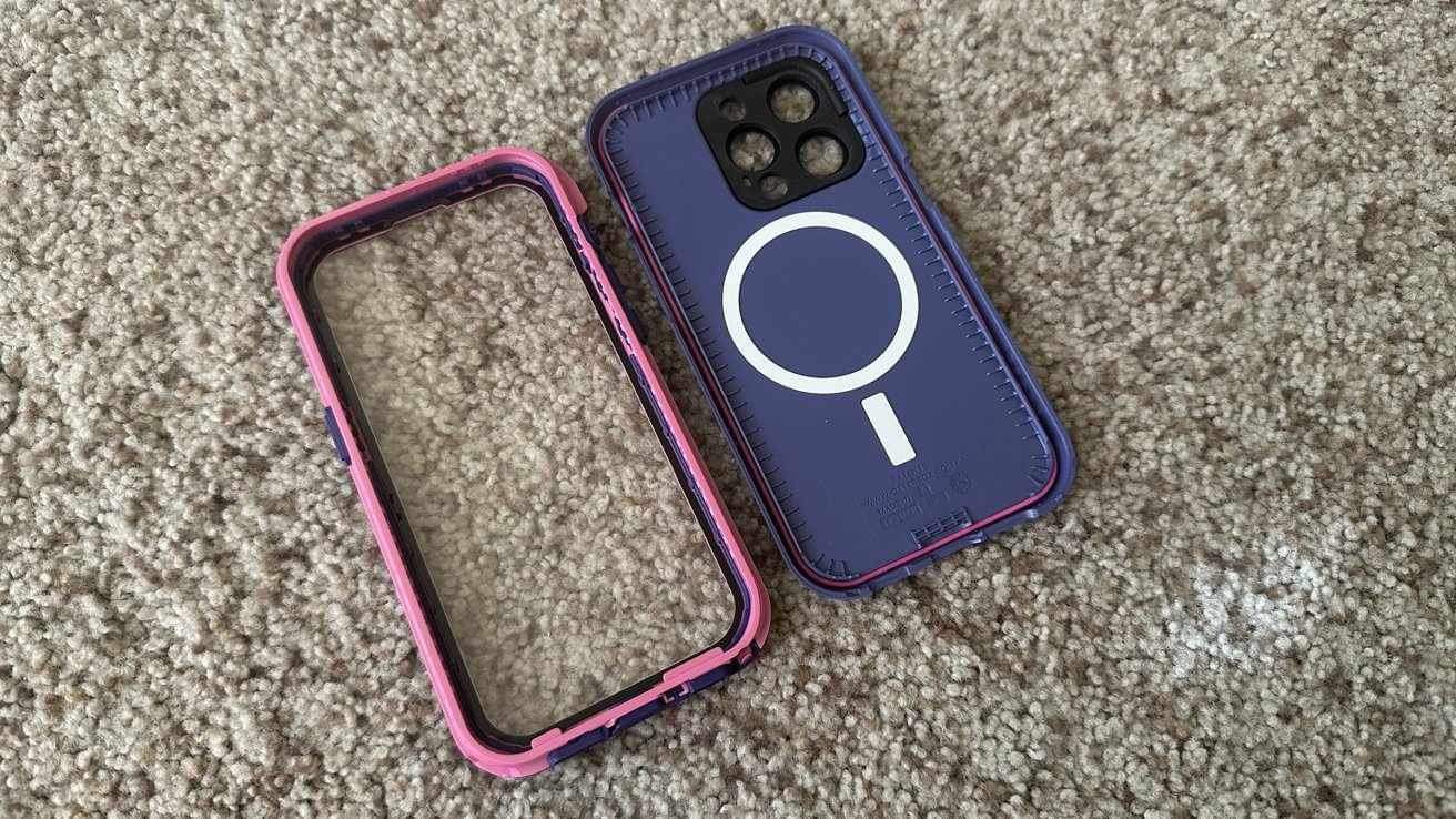 iPhone 14 Case