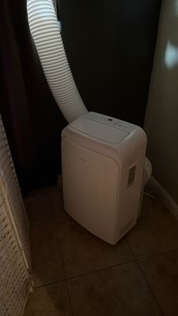 AC