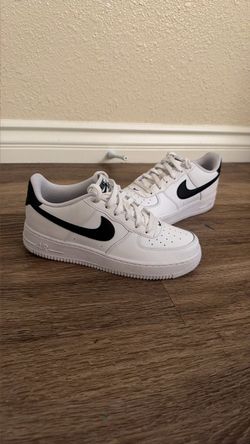 Air Force