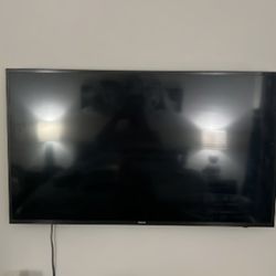 Samsung Tv Smart Tv 