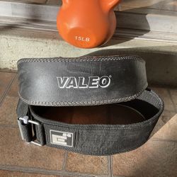 Weight Training 35ave/glendale