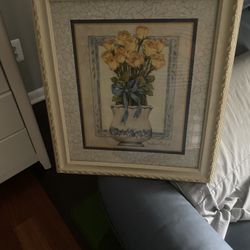 Home Interior.  50.  Set