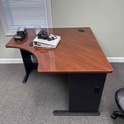 Office Desk