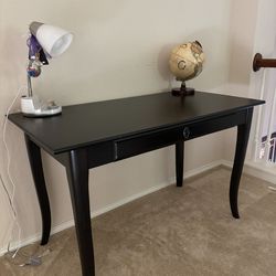Desk Table