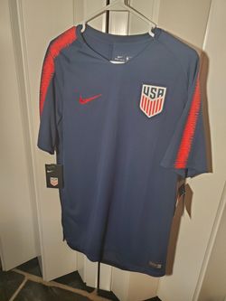 USA Jersey