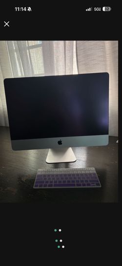 MacBook