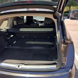 Vendo Audi Q7 2013 3.0 T Premiun Sport Utility