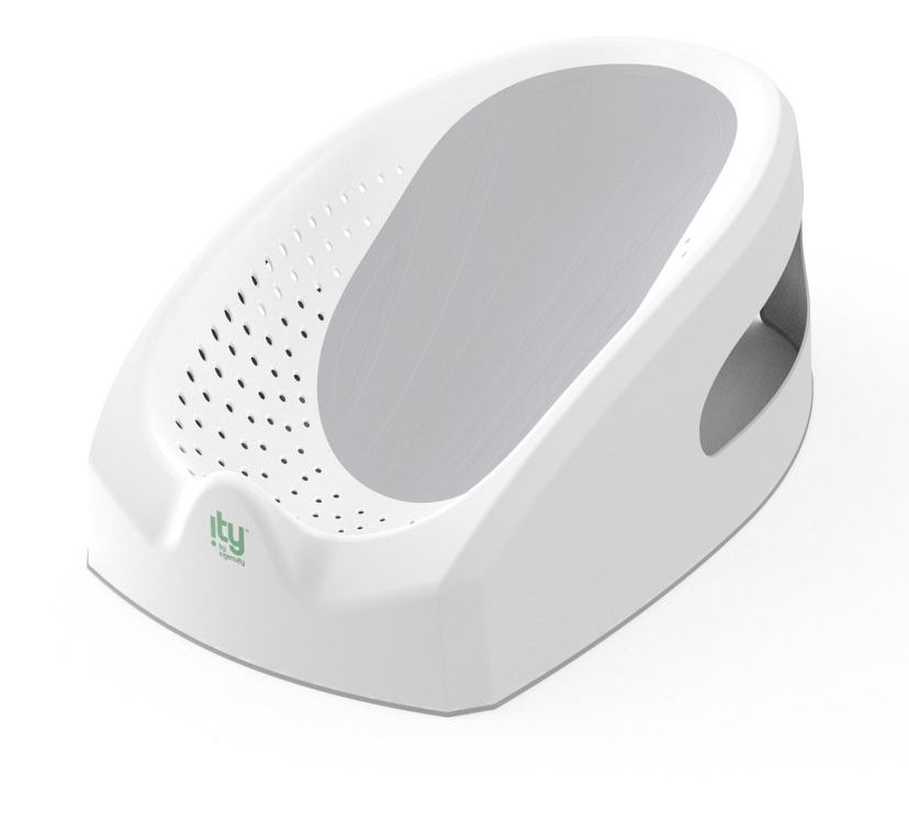 INFANT BATHTUB FOR SALE $10 