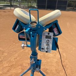 Jugs-Bp3-Pitching-Machine