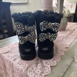 Uggs 