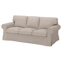UPPLAND Sofa