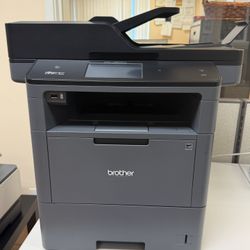 Printers/Label Makers