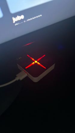xim matrix