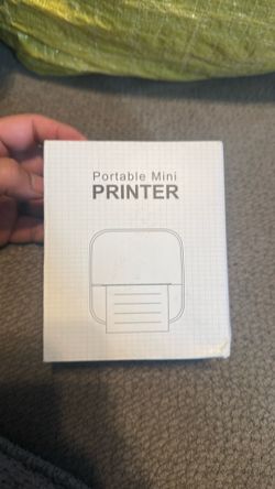 2 Item Electronic Bundle